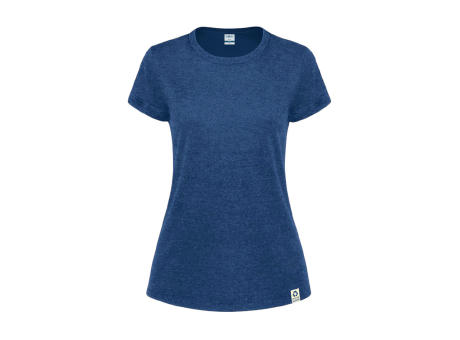Camiseta Mujer Bandul