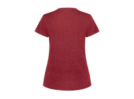 Camiseta Mujer Bandul