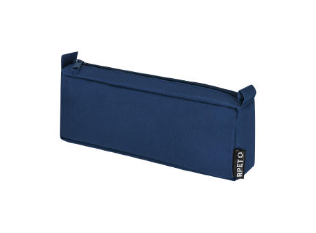 Estuche Alomar