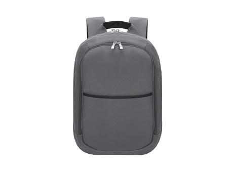 Mochila Eris