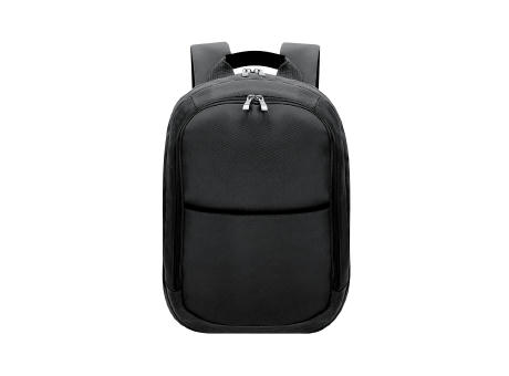 Mochila Eris