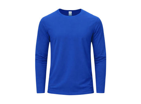 Camiseta Adulto Color Hawk