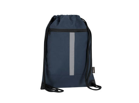 Mochila Widar