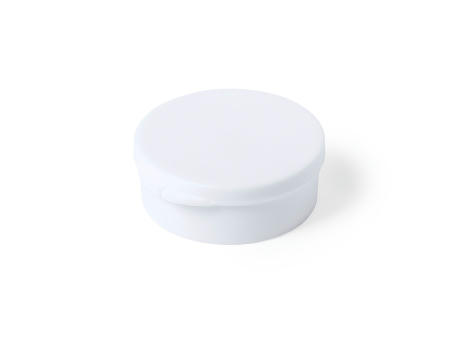 Pajita Antibacteriana Ladix