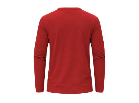 Camiseta Adulto Color Hawk