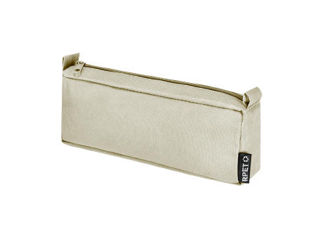 Estuche Alomar
