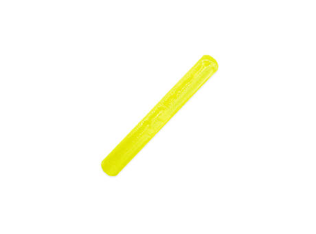 Pulsera Reflective