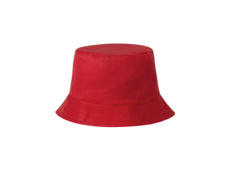 Gorro Marvin