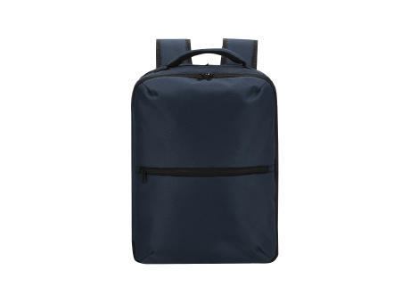 Mochila al Vacío Nymeria