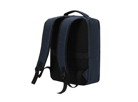 Mochila al Vacío Nymeria