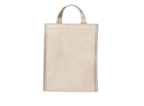 Bolsa Nevera Saimons