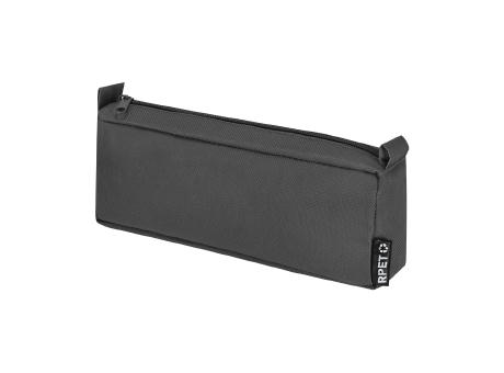 Estuche Alomar