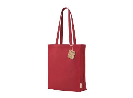 Bolsa Noban