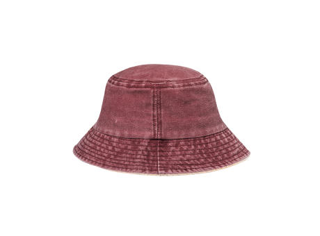 Gorro Sirocon