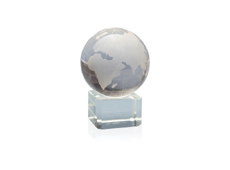 Bola World