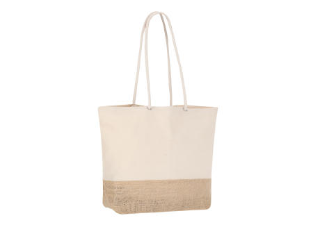 Bolsa Bitalex
