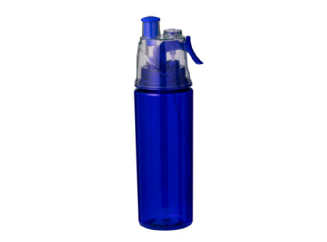 Bidón Vaporizador Fluxi