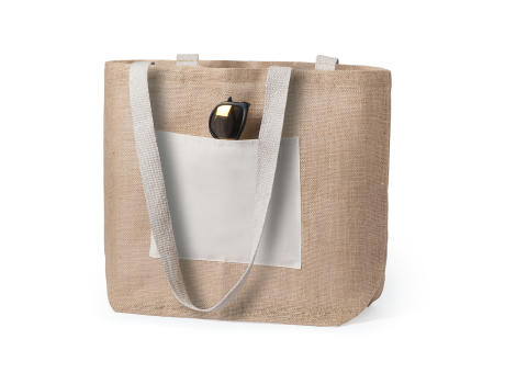 Bolsa Farus