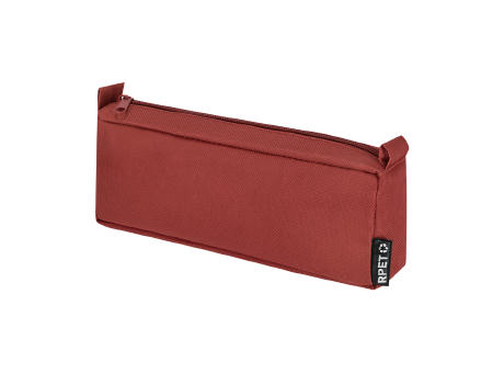 Estuche Alomar