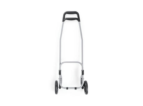 Carro Compra Benorax