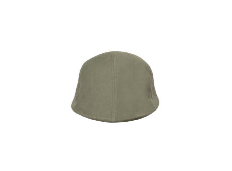 Gorra Bruck