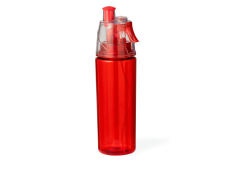 Bidón Vaporizador Fluxi