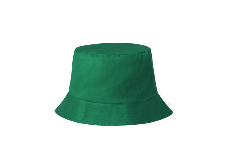 Gorro Marvin