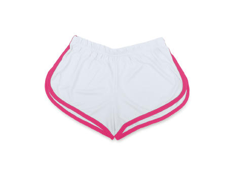 Culot Bizax