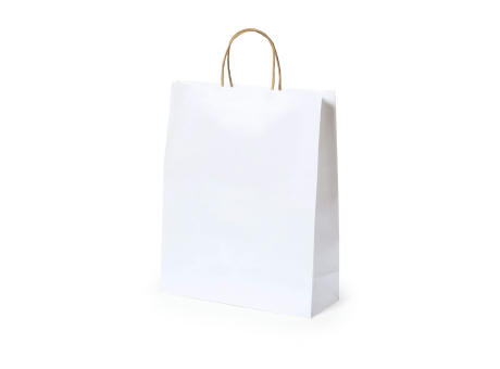 Bolsa Taurel