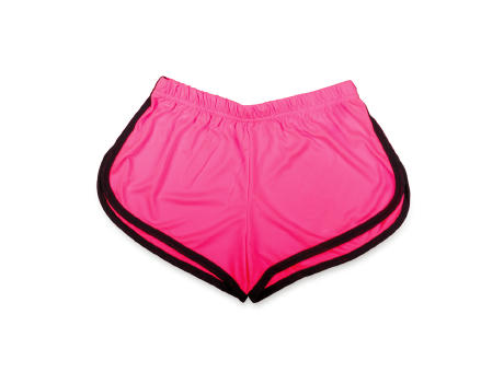Culot Bizax
