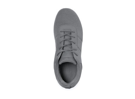 Zapatillas Dakota