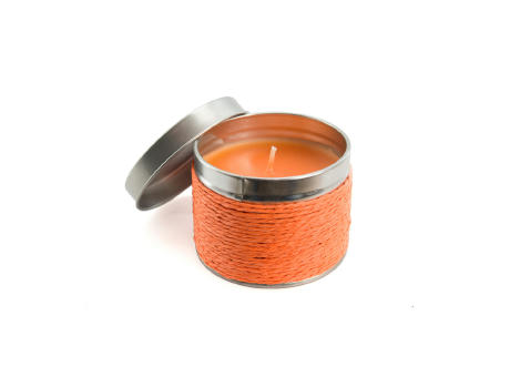 Vela Aromática Shiva