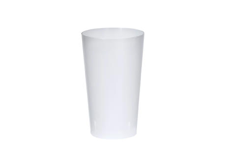 Vaso Coxtu 330 ml