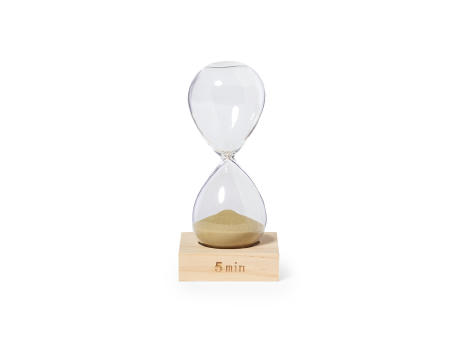 Reloj Arena Faran