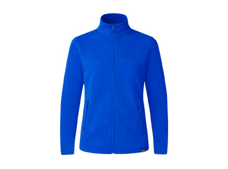 Chaqueta Diston