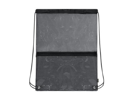Mochila Lamdy