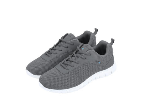 Zapatillas Dakota