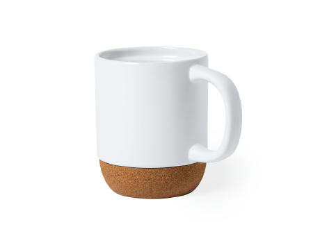 Taza Sublimación Roset