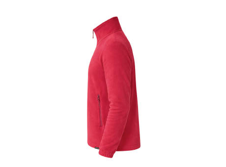 Chaqueta Diston
