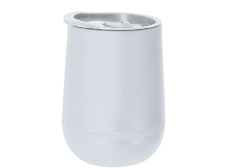 Vaso Térmico Rechex