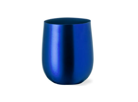 Vaso Amely