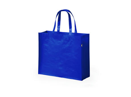 Bolsa Kaiso