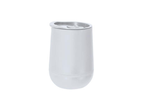 Vaso Térmico Rechex