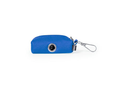 Dispensador Bolsas Seperd