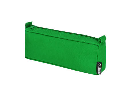 Estuche Alomar