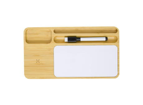 Cargador Organizador Lautrec