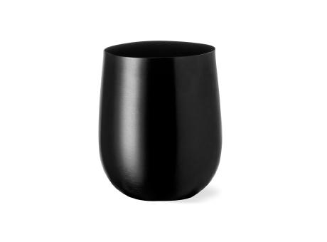 Vaso Amely