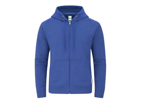 Sudadera Adulto Walder
