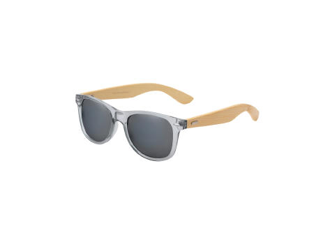 Gafas Sol Dristan