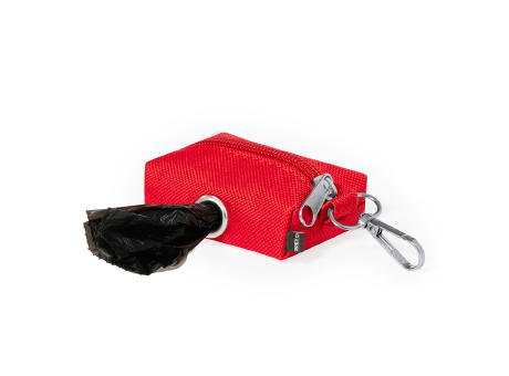 Dispensador Bolsas Seperd